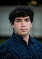 Main Street Company Headshots 2025-26-6