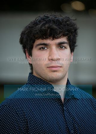 Main Street Company Headshots 2025-26-6