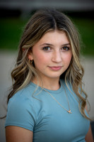 Main Street Company Headshots 2025-26-14-3