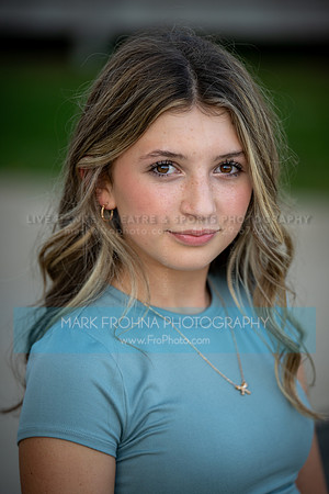 Main Street Company Headshots 2025-26-14-3