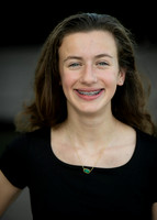 Main Street Company Headshots 2025-26-17