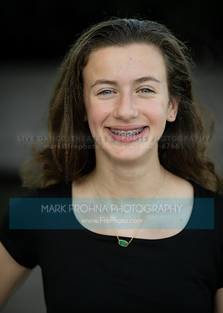 Main Street Company Headshots 2025-26-17