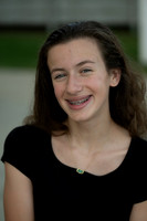 Main Street Company Headshots 2025-26-18