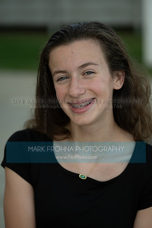 Main Street Company Headshots 2025-26-18