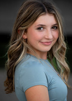 Main Street Company Headshots 2025-26-15
