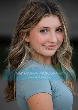 Main Street Company Headshots 2025-26-15