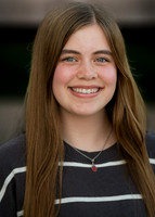 Main Street Company Headshots 2025-26-20