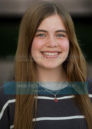 Main Street Company Headshots 2025-26-20