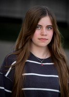 Main Street Company Headshots 2025-26-21
