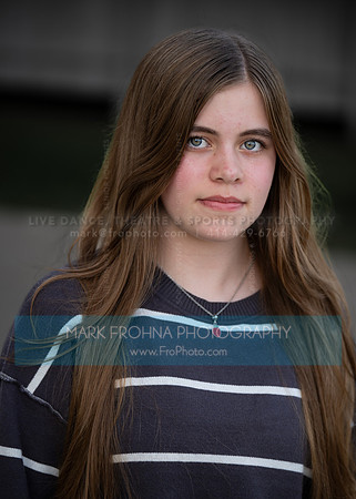 Main Street Company Headshots 2025-26-21