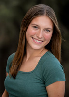 Main Street Company Headshots 2025-26-25-2 copy2