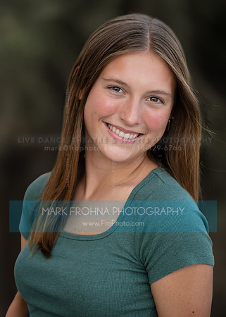 Main Street Company Headshots 2025-26-25-2 copy2