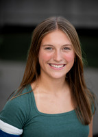Main Street Company Headshots 2025-26-23