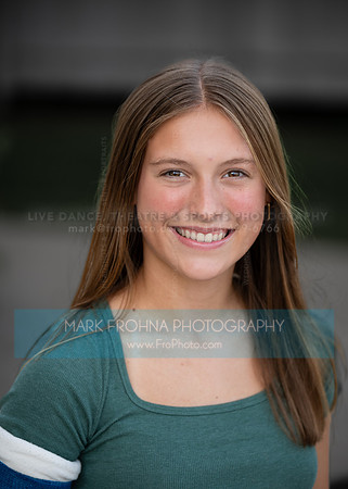 Main Street Company Headshots 2025-26-23