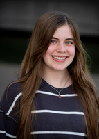 Main Street Company Headshots 2025-26-22