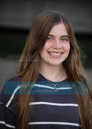 Main Street Company Headshots 2025-26-22