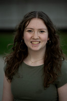 Main Street Company Headshots 2025-26-28