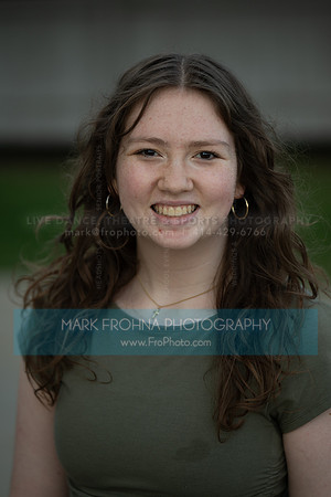 Main Street Company Headshots 2025-26-28