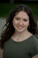 Main Street Company Headshots 2025-26-29