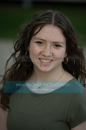 Main Street Company Headshots 2025-26-29