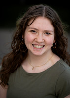 Main Street Company Headshots 2025-26-30