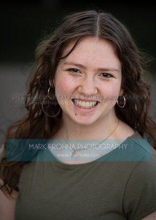Main Street Company Headshots 2025-26-30