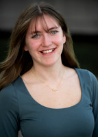 Main Street Company Headshots 2025-26-42