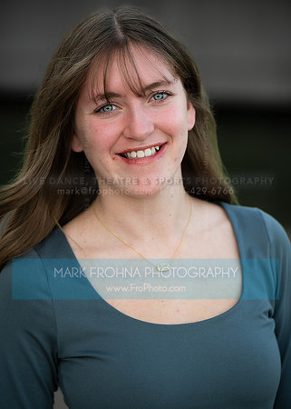 Main Street Company Headshots 2025-26-42