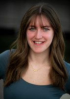 Main Street Company Headshots 2025-26-43