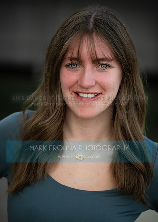 Main Street Company Headshots 2025-26-43