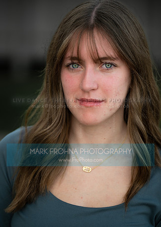 Main Street Company Headshots 2025-26-45