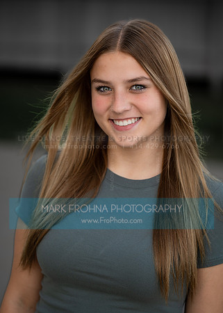 Main Street Company Headshots 2025-26-46