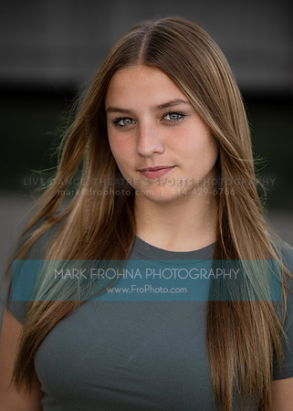 Main Street Company Headshots 2025-26-47