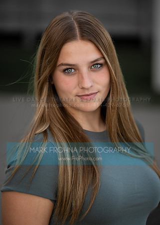 Main Street Company Headshots 2025-26-48