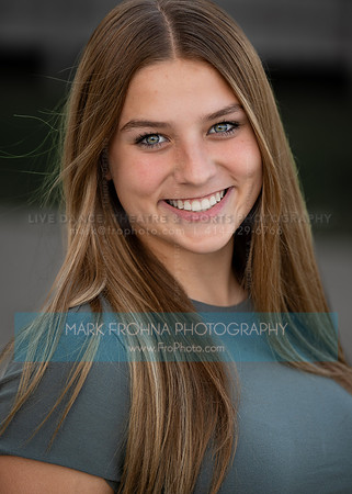 Main Street Company Headshots 2025-26-49