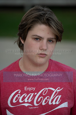 Main Street Company Headshots 2025-26-50
