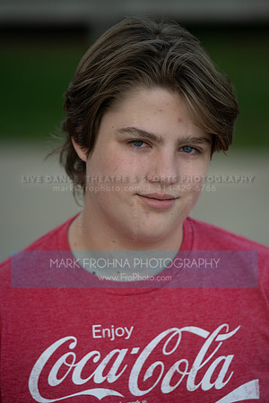 Main Street Company Headshots 2025-26-51