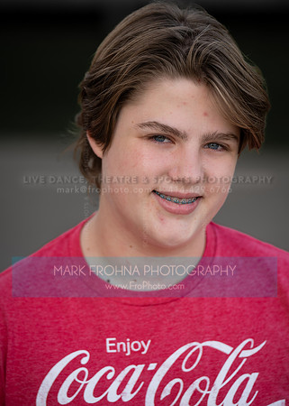Main Street Company Headshots 2025-26-52