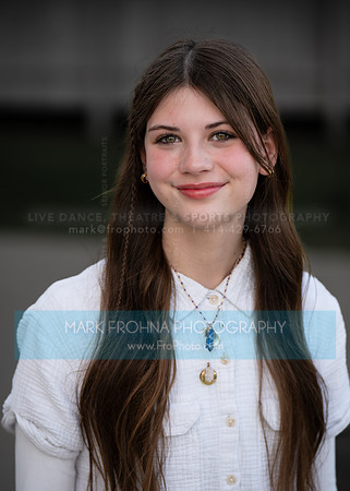 Main Street Company Headshots 2025-26-53
