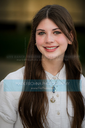 Main Street Company Headshots 2025-26-54
