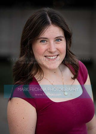 Main Street Company Headshots 2025-26-57
