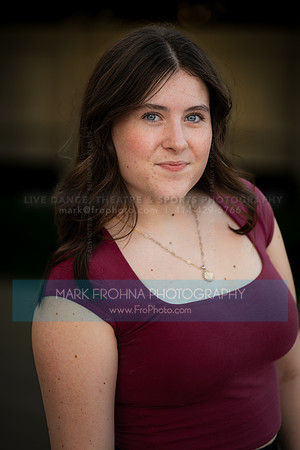 Main Street Company Headshots 2025-26-56
