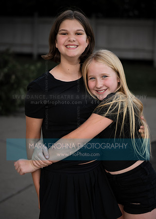 Main Street Company Headshots 2025-26-63