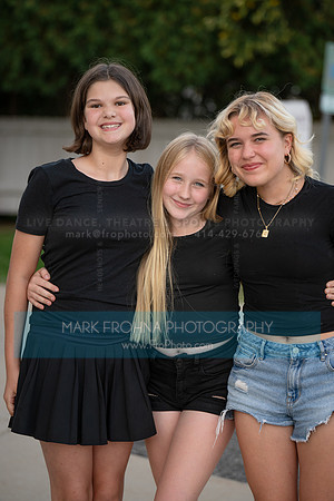 Main Street Company Headshots 2025-26-64