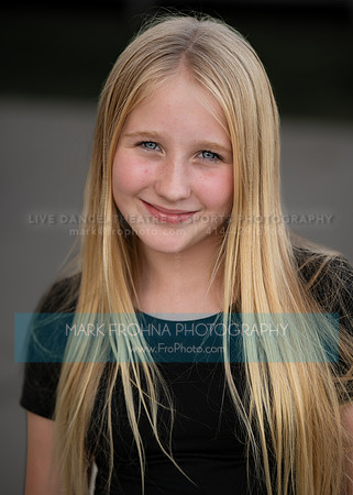 Main Street Company Headshots 2025-26-60