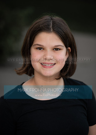 Main Street Company Headshots 2025-26-65