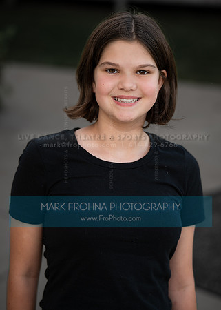 Main Street Company Headshots 2025-26-66