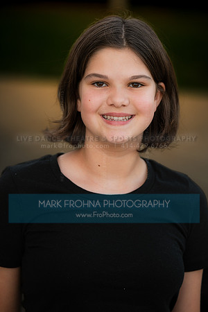 Main Street Company Headshots 2025-26-67