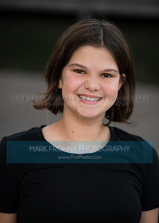 Main Street Company Headshots 2025-26-68