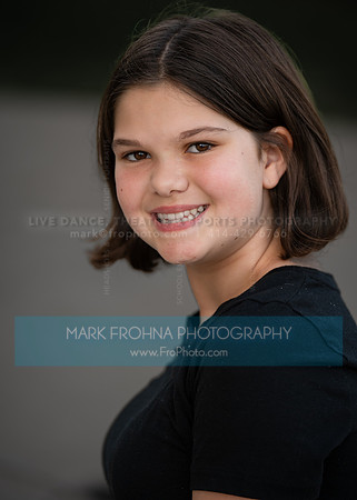 Main Street Company Headshots 2025-26-69